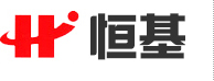 入青島和信科華進(jìn)出口